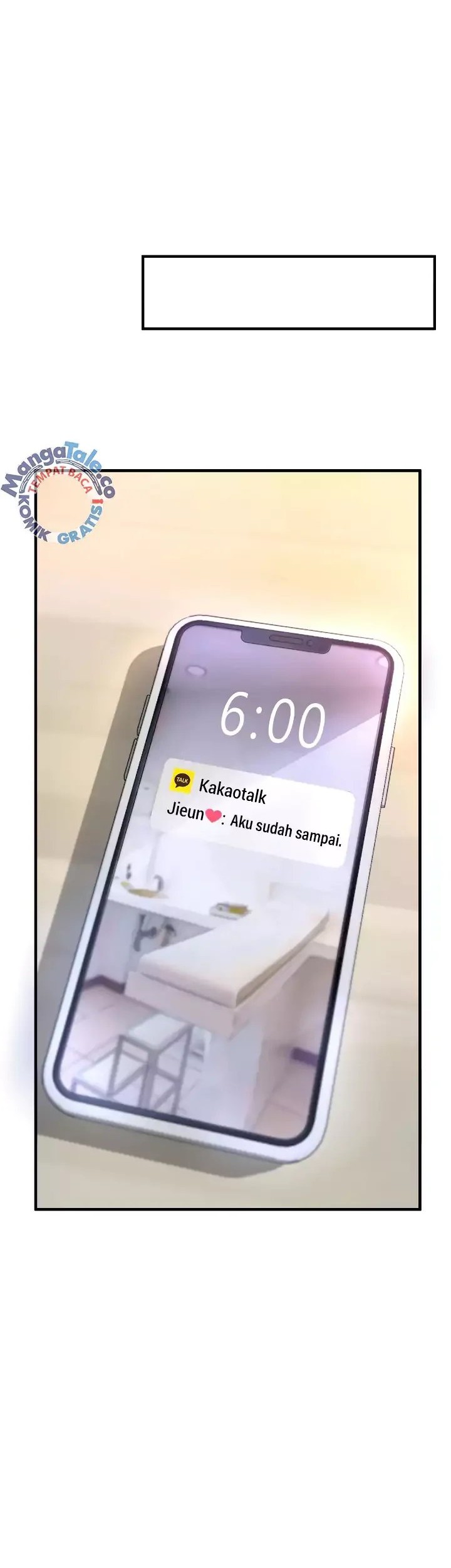The Miraculous Physical Therapist Chapter 1 Gambar 23