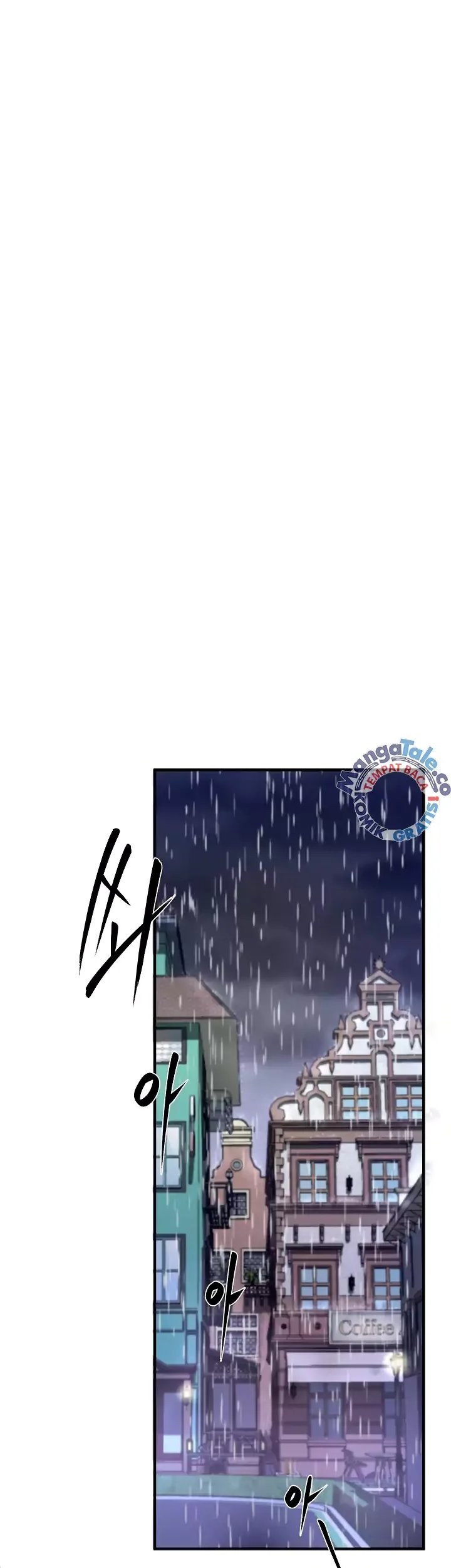 The Miraculous Physical Therapist Chapter 1 Gambar 25