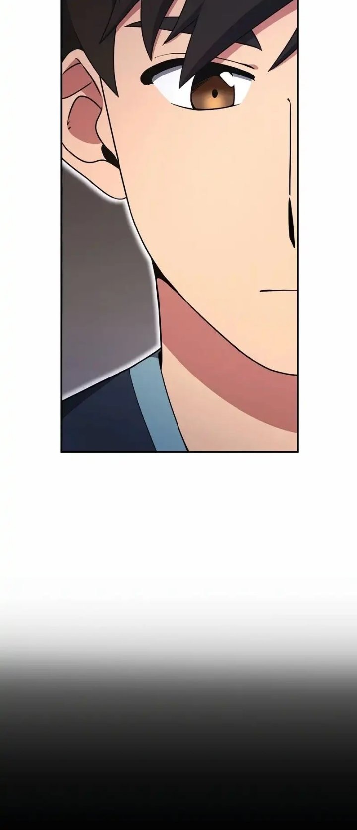The Miraculous Physical Therapist Chapter 10 Gambar 34