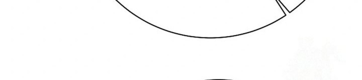 The Miraculous Physical Therapist Chapter 100 Gambar 43