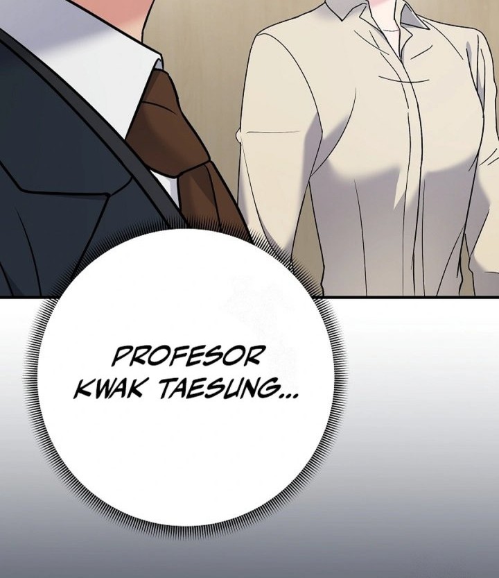 The Miraculous Physical Therapist Chapter 100 Gambar 4