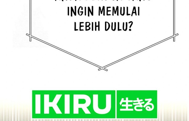 The Miraculous Physical Therapist Chapter 100 Gambar 75