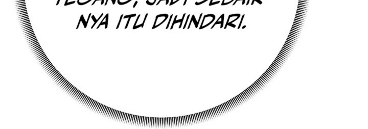 The Miraculous Physical Therapist Chapter 101 Gambar 18