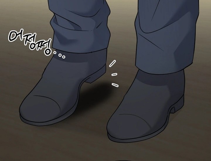 The Miraculous Physical Therapist Chapter 101 Gambar 35