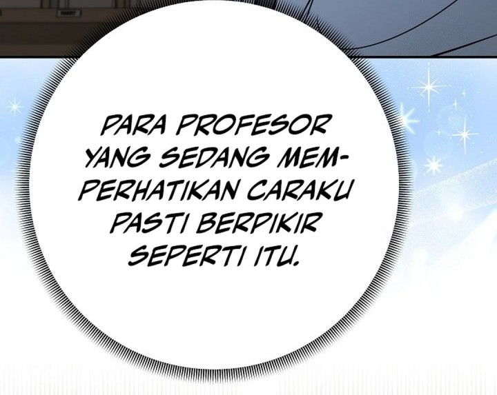 The Miraculous Physical Therapist Chapter 101 Gambar 42