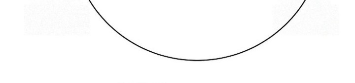 The Miraculous Physical Therapist Chapter 101 Gambar 55
