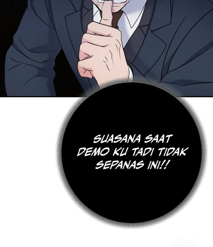 The Miraculous Physical Therapist Chapter 101 Gambar 64