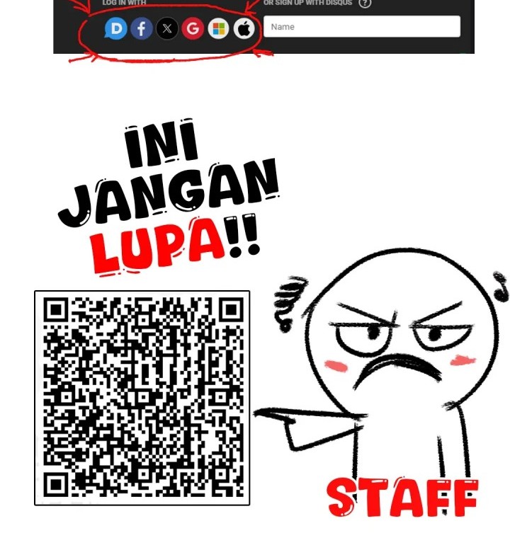 The Miraculous Physical Therapist Chapter 101 Gambar 72