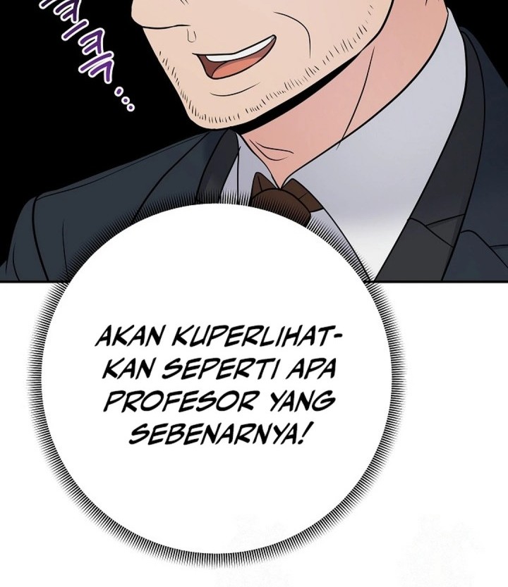 The Miraculous Physical Therapist Chapter 101 Gambar 8