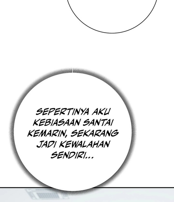 The Miraculous Physical Therapist Chapter 102 Gambar 24