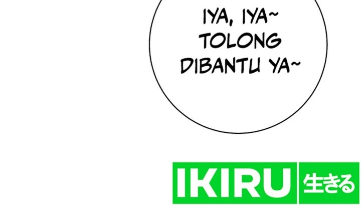 The Miraculous Physical Therapist Chapter 102 Gambar 26