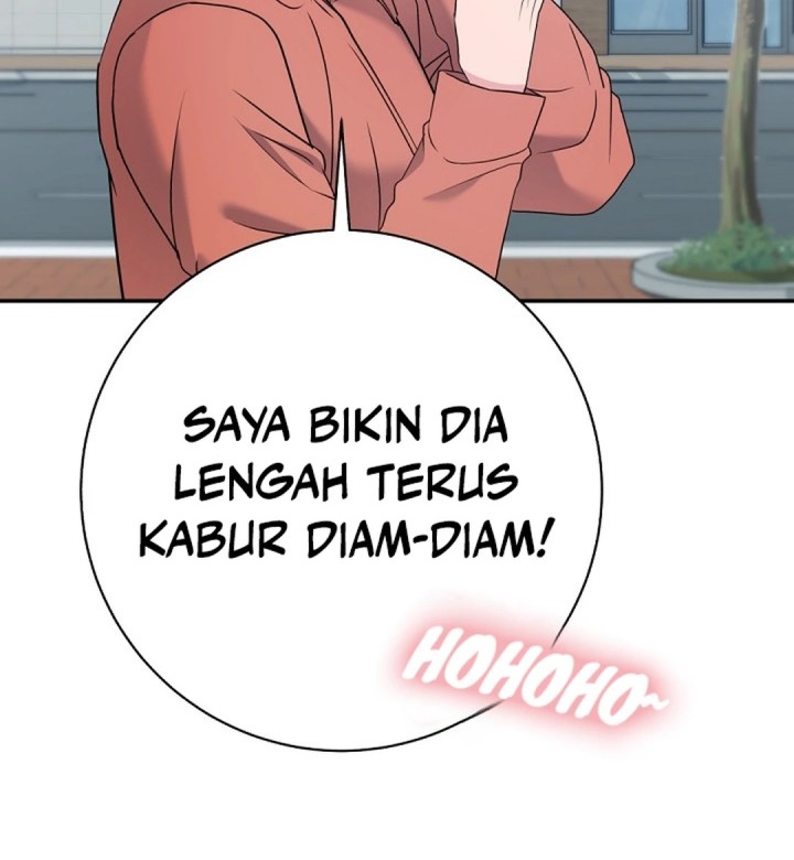The Miraculous Physical Therapist Chapter 102 Gambar 37