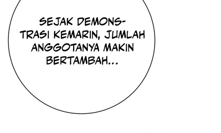 The Miraculous Physical Therapist Chapter 102 Gambar 41