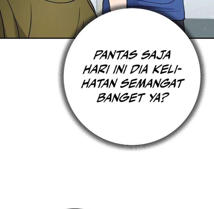 The Miraculous Physical Therapist Chapter 102 Gambar 47