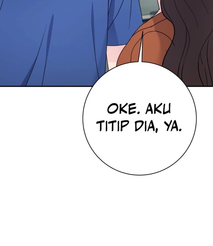 The Miraculous Physical Therapist Chapter 102 Gambar 55