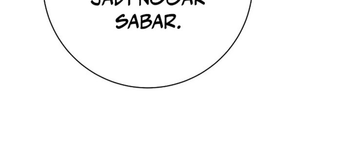 The Miraculous Physical Therapist Chapter 102 Gambar 58