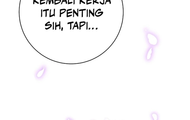 The Miraculous Physical Therapist Chapter 102 Gambar 60