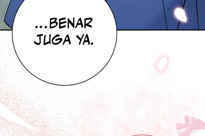 The Miraculous Physical Therapist Chapter 102 Gambar 68