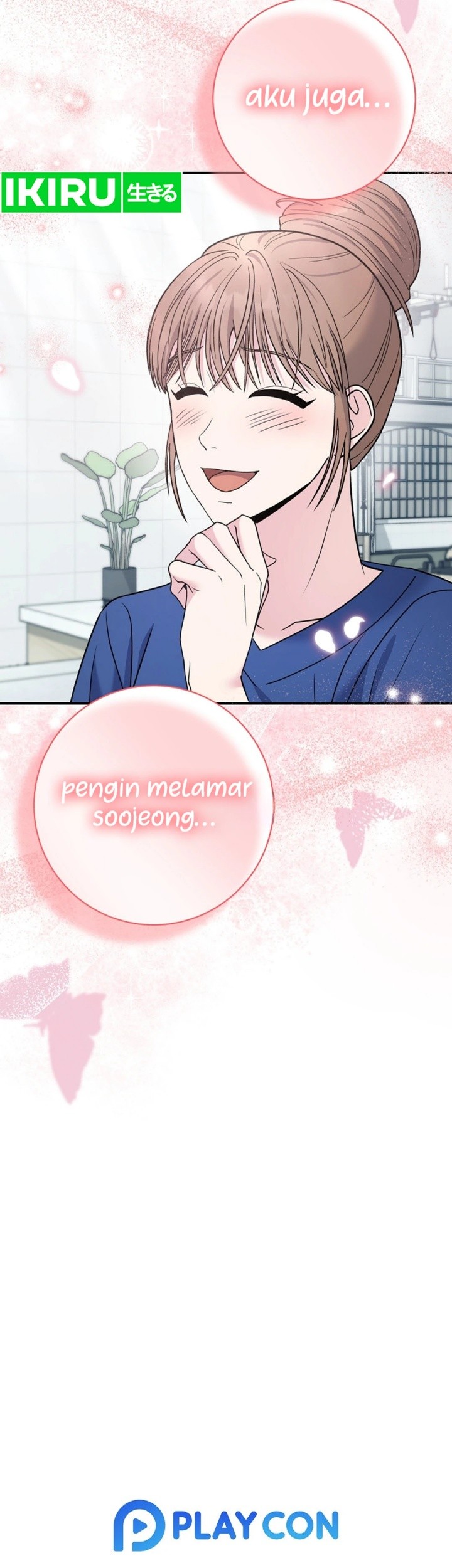 The Miraculous Physical Therapist Chapter 102 Gambar 69