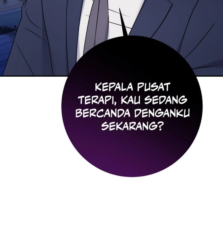 The Miraculous Physical Therapist Chapter 102 Gambar 7