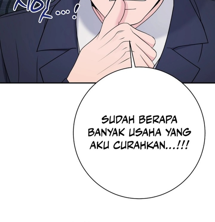 The Miraculous Physical Therapist Chapter 102 Gambar 9
