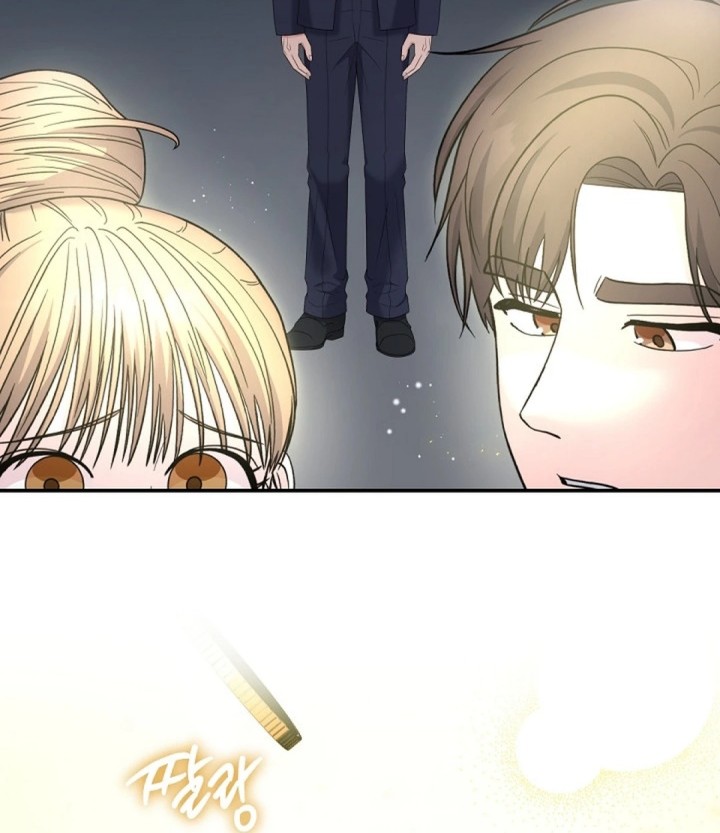 The Miraculous Physical Therapist Chapter 102 Gambar 14