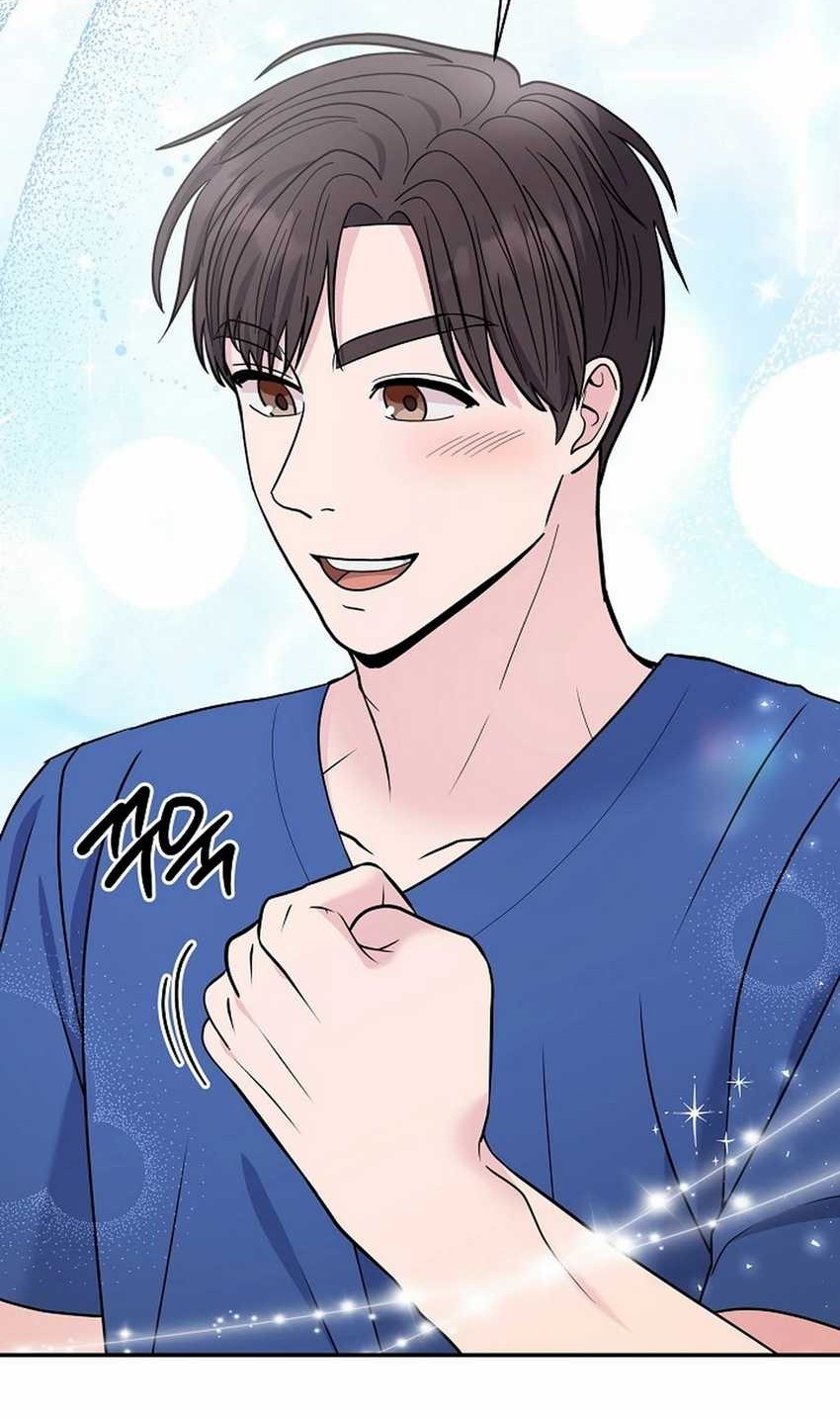 The Miraculous Physical Therapist Chapter 103 Gambar 32