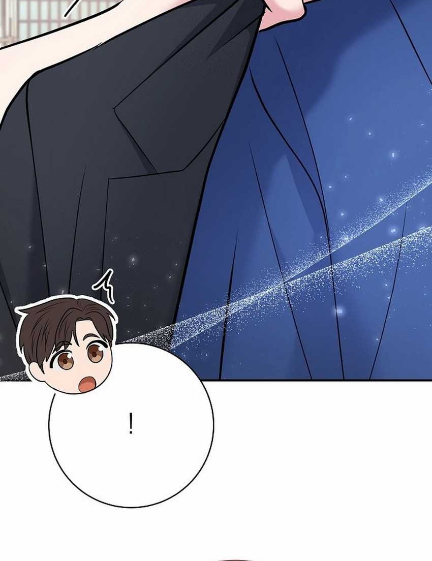 The Miraculous Physical Therapist Chapter 103 Gambar 42