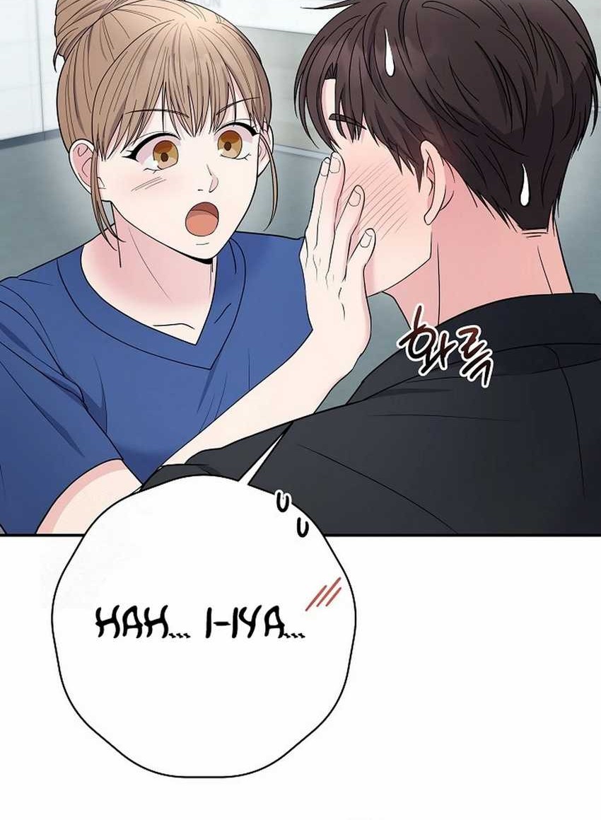 The Miraculous Physical Therapist Chapter 103 Gambar 45