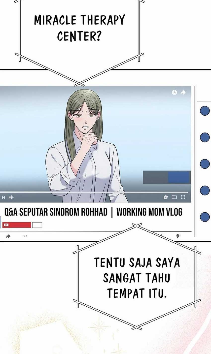 The Miraculous Physical Therapist Chapter 103 Gambar 51