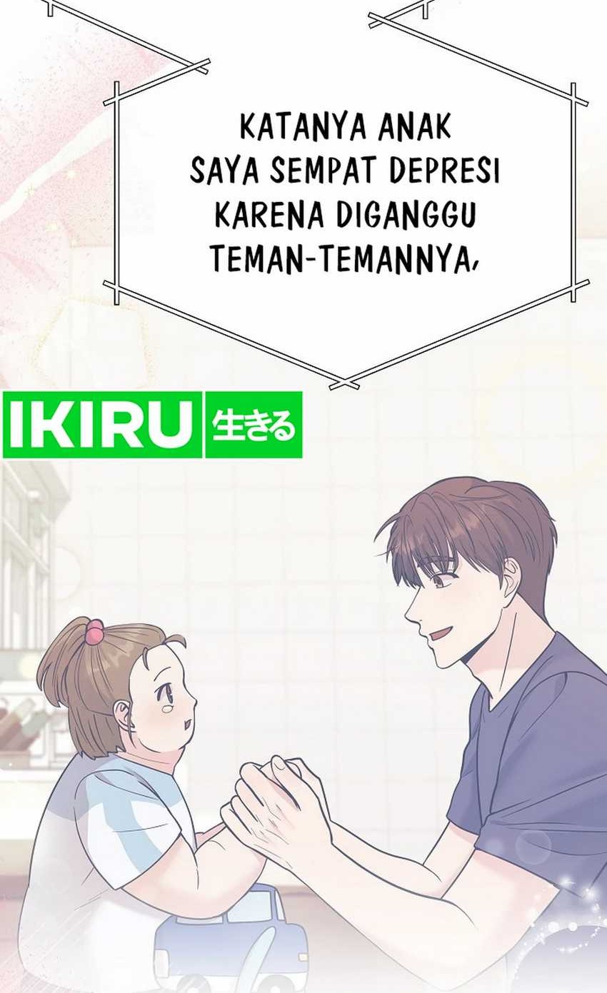 The Miraculous Physical Therapist Chapter 103 Gambar 54