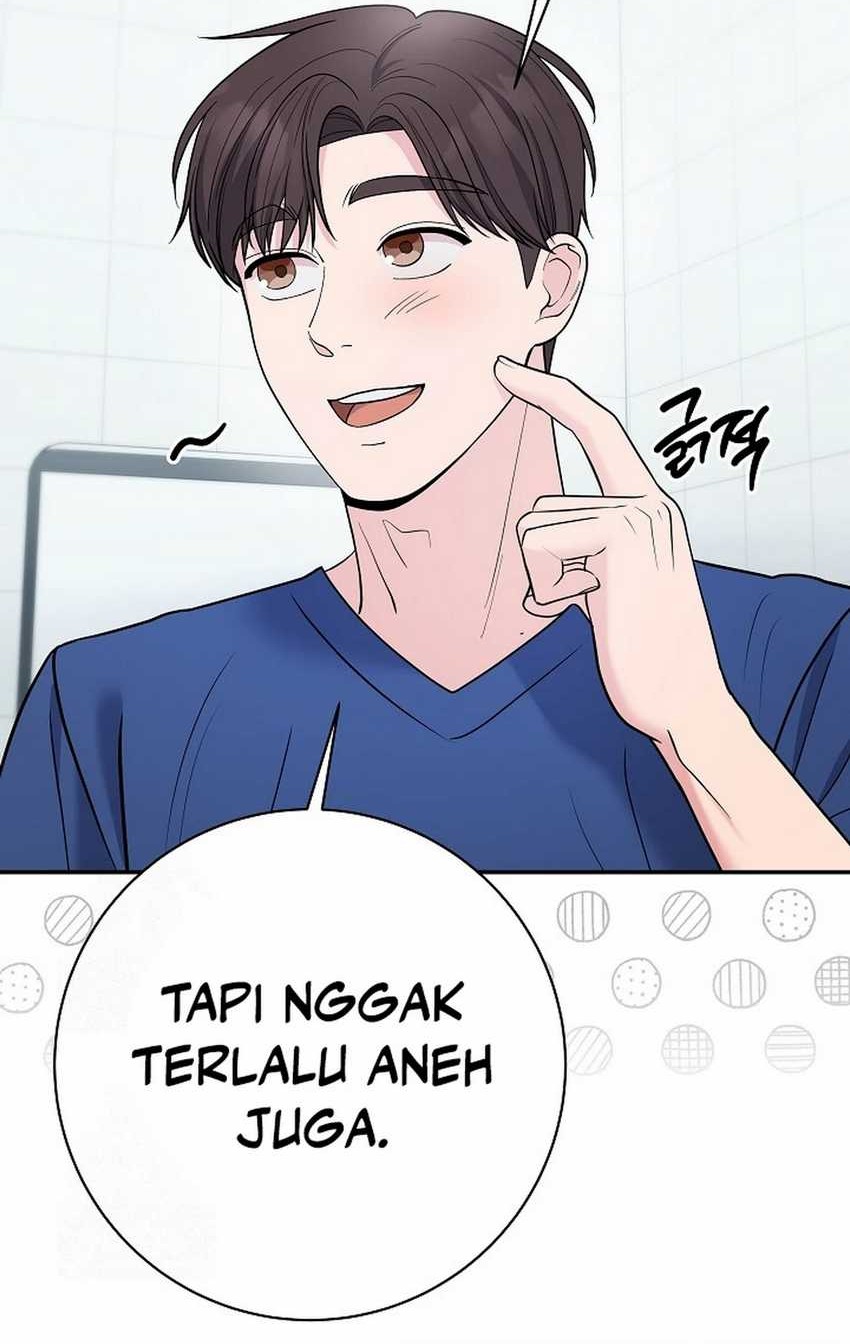 The Miraculous Physical Therapist Chapter 103 Gambar 60