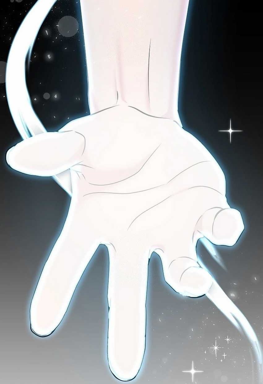 The Miraculous Physical Therapist Chapter 103 Gambar 68
