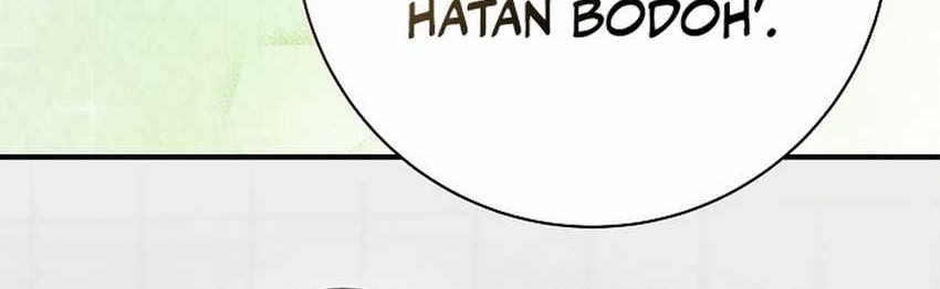 The Miraculous Physical Therapist Chapter 103 Gambar 72