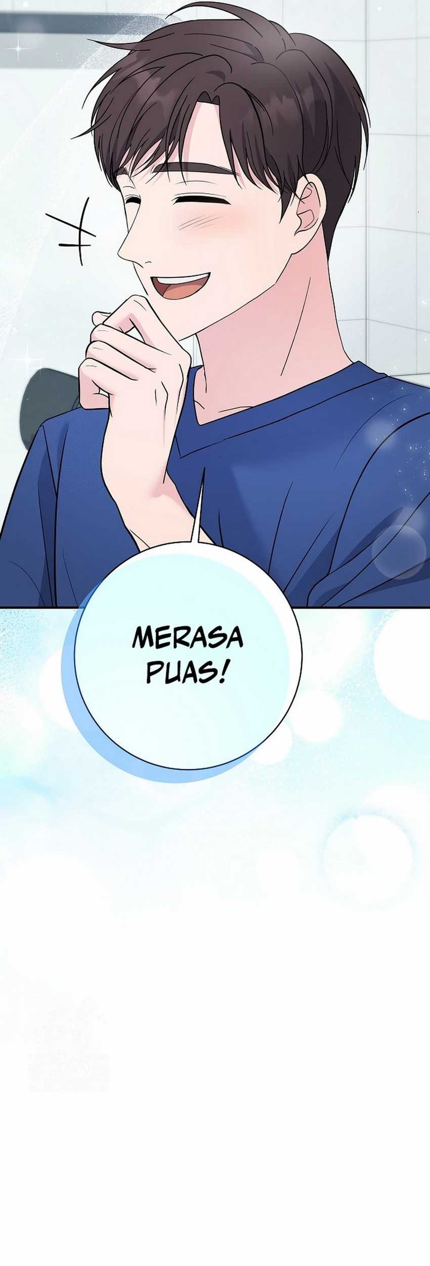 The Miraculous Physical Therapist Chapter 103 Gambar 83