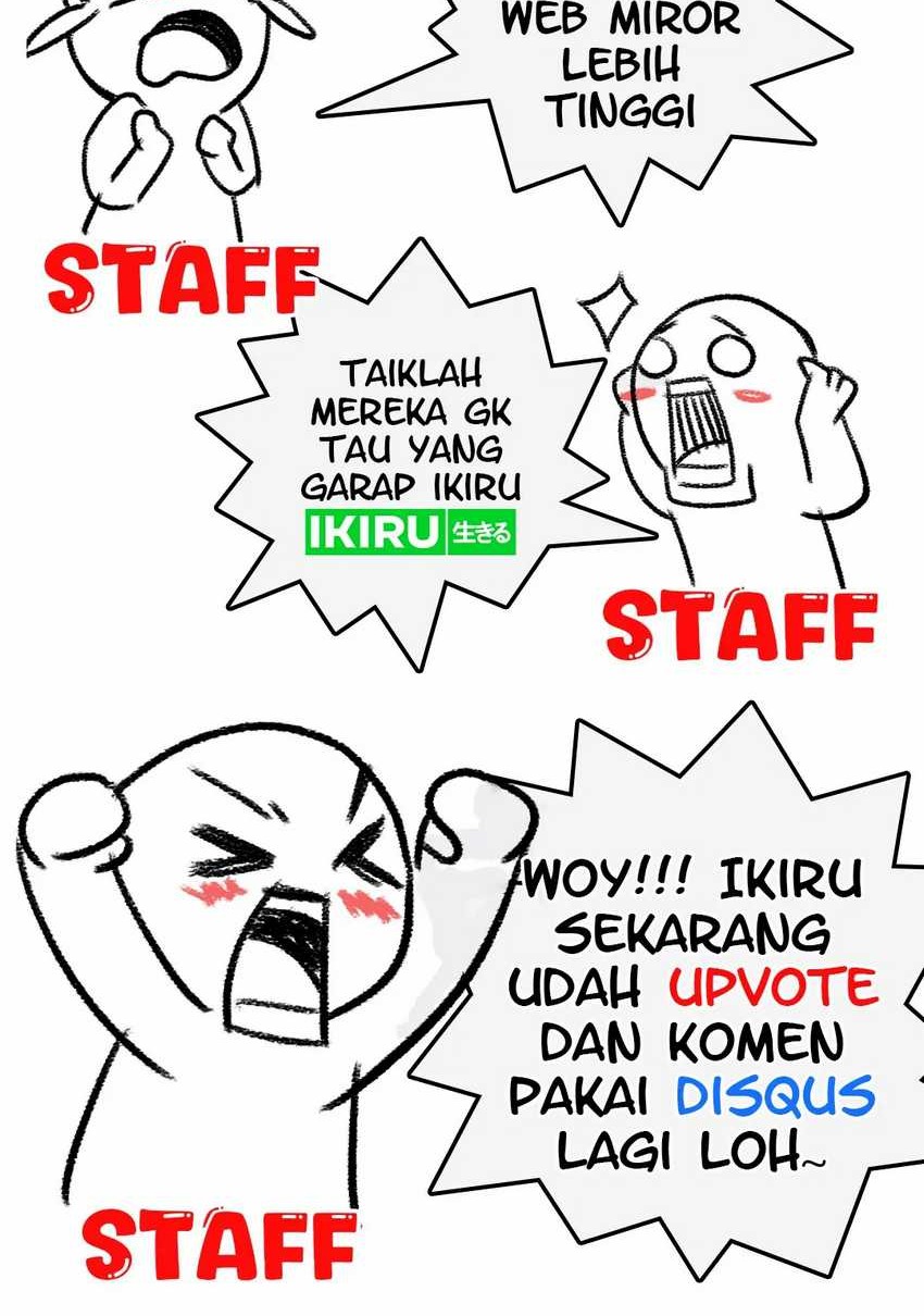 The Miraculous Physical Therapist Chapter 103 Gambar 86