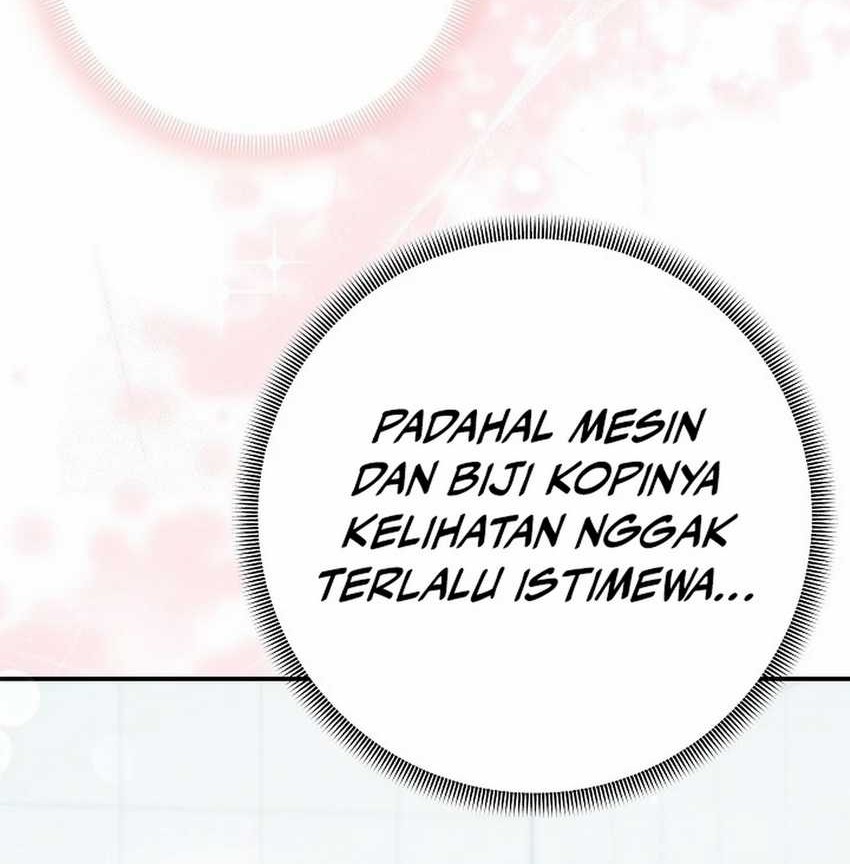 The Miraculous Physical Therapist Chapter 103 Gambar 10