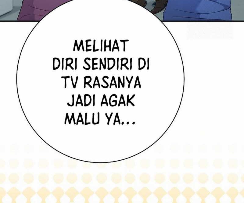 The Miraculous Physical Therapist Chapter 104 Gambar 20