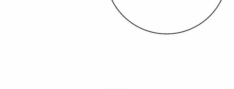 The Miraculous Physical Therapist Chapter 104 Gambar 27