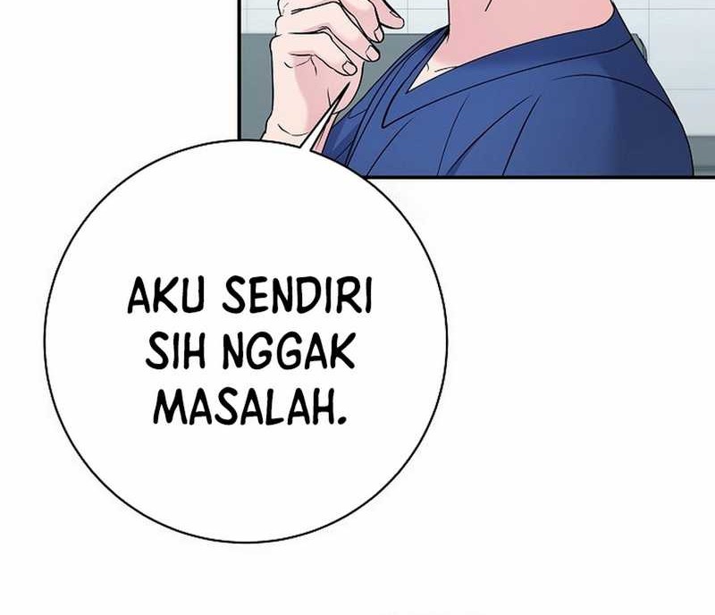 The Miraculous Physical Therapist Chapter 104 Gambar 29