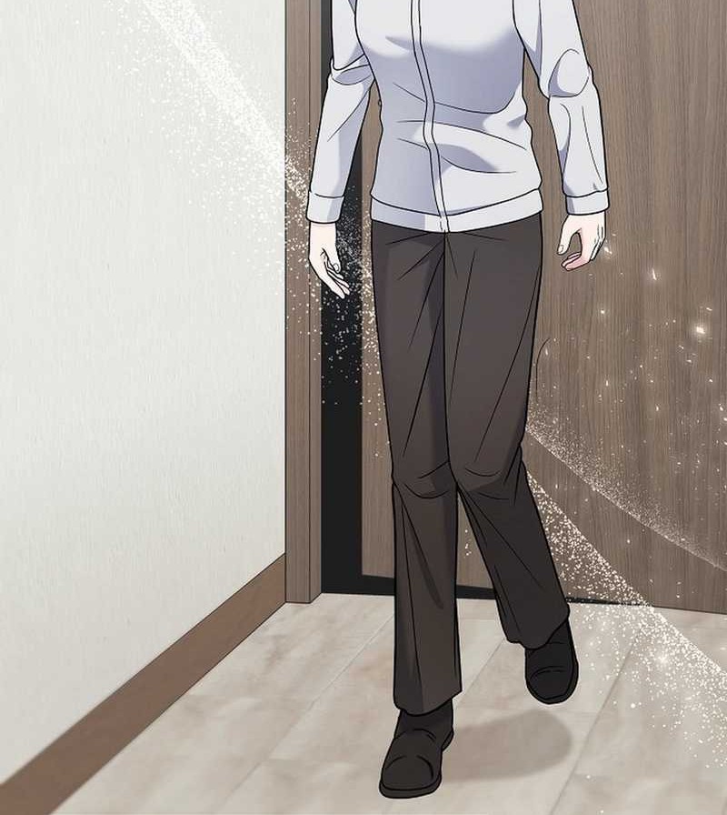 The Miraculous Physical Therapist Chapter 104 Gambar 32