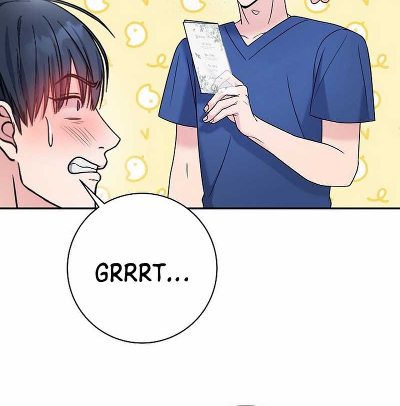 The Miraculous Physical Therapist Chapter 104 Gambar 40