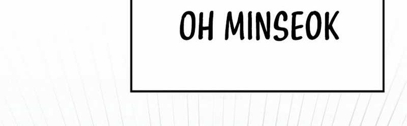 The Miraculous Physical Therapist Chapter 104 Gambar 50