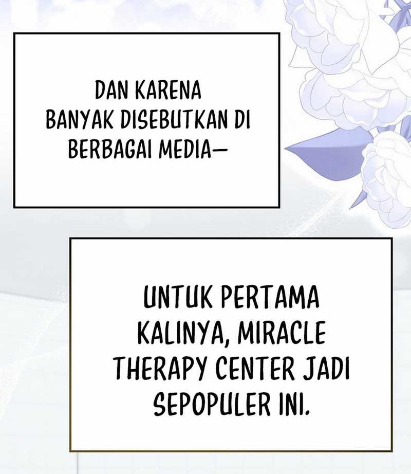 The Miraculous Physical Therapist Chapter 104 Gambar 4