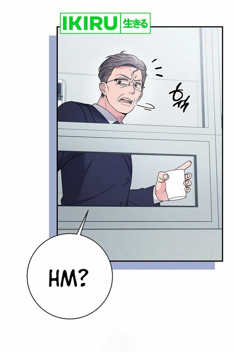 The Miraculous Physical Therapist Chapter 104 Gambar 53
