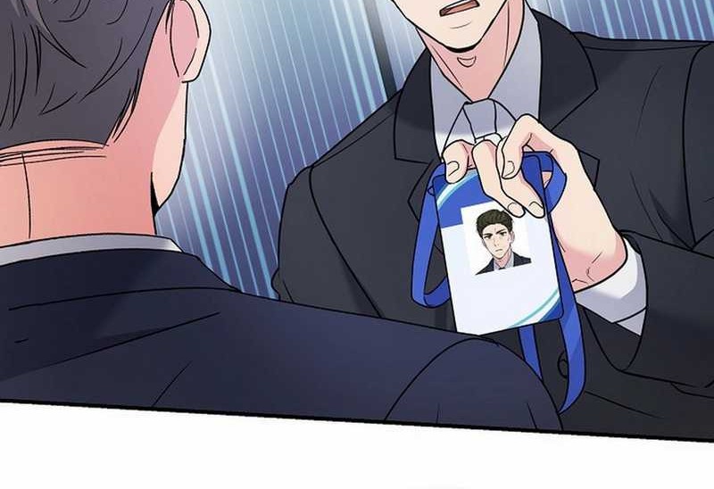 The Miraculous Physical Therapist Chapter 104 Gambar 59