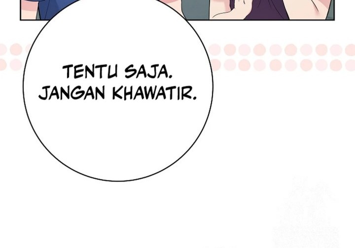 The Miraculous Physical Therapist Chapter 105 Gambar 10