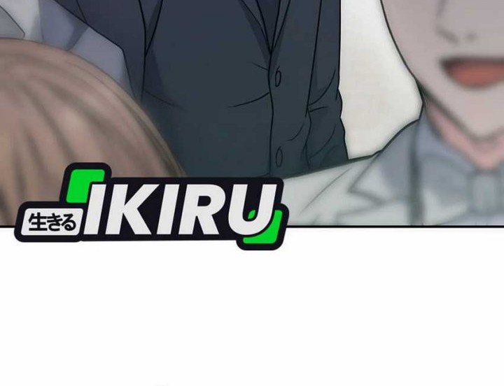 The Miraculous Physical Therapist Chapter 106 Gambar 40