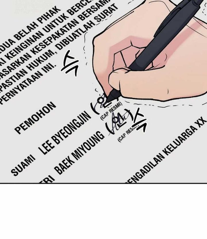 The Miraculous Physical Therapist Chapter 106 Gambar 3