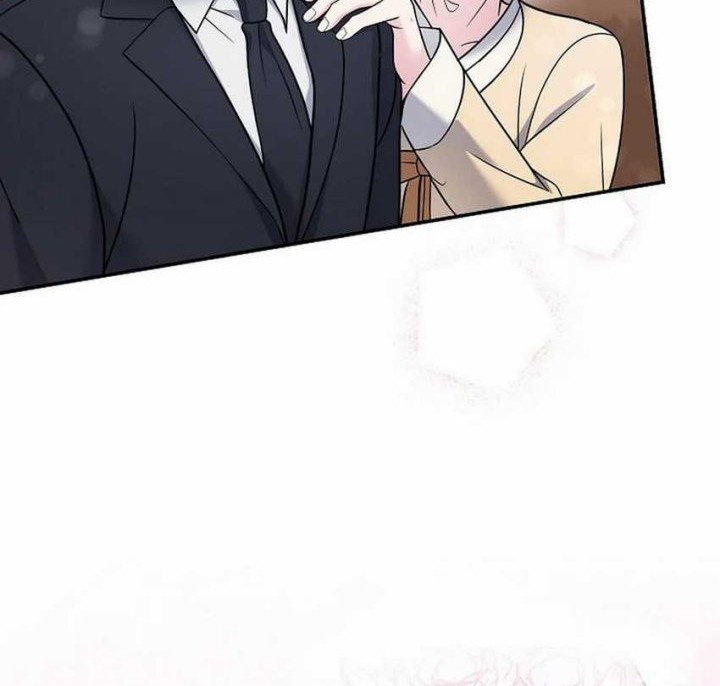 The Miraculous Physical Therapist Chapter 106 Gambar 56